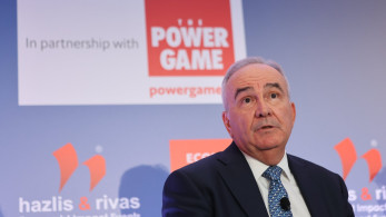 Παπαθανάσης: Η κυβέρνηση μοιράζει μέρισμα στην κοινωνία - Νέα οφέλη για μεσαία τάξη και συνταξιούχους