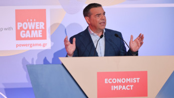 ΣΥΡΙΖΑ και ΠΑΣΟΚ σε αναμμένα κάρβουνα: ψάχνουν τα στελέχη που θα ακολουθήσουν τον Τσίπρα ΣΥΡΙΖΑ και ΠΑΣΟΚ σε αναμμένα κάρβουνα: ψάχνουν τα στελέχη που θα ακολουθήσουν τον Τσίπρα
