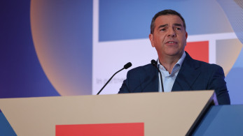 Ο Τσίπρας, το κόμμα και οι «αναταράξεις» που δεν… έρχονται