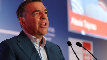 Αλέξης (Σεβάχ) ο Θαλασσινός