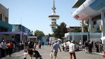 Έχουν χάσει κάθε αίσθηση της πραγματικότητας