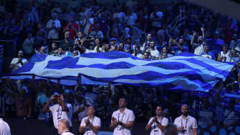 Οι ιδεοληψίες πιο σημαντικές από την Εθνική