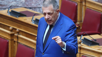 Ταχιάος: Ο νέος αερολιμένας Καστελλίου θα είναι ασφαλής - Πλήρεις μελέτες για το ραντάρ