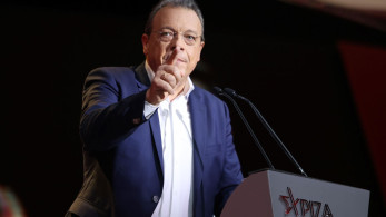 Το παραμύθι του Φάμελλου