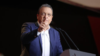 Φάμελλος - ΣΥΡΙΖΑ: πάρε κόσμε, το αφεντικό τρελάθηκε…