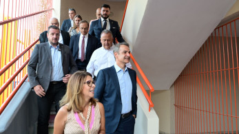 Πρόγραμμα «Μαριέττα Γιαννάκου»: 100 εκατ. από τις τέσσερις συστημικές τράπεζες