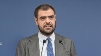 Μαρινάκης: Αυξήσαμε μισθούς και επενδύσεις - Μειώσαμε την ανεργία και τους φόρους (video)