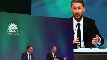 Τo «πράσινο πρόγραμμα Θεσσαλονίκης» και ο… δημοσιονομικός χώρος του Ανδρουλάκη