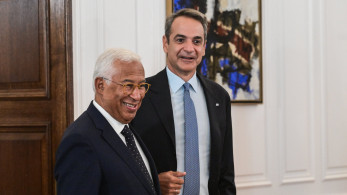 Η πολιτική σταθερότητα και η κυριαρχία Μητσοτάκη