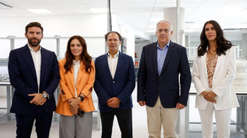 Θεοδωρικάκος: Η στρατηγική επένδυση ELPEN αλλάζει το μέλλον της ελληνικής οικονομίας