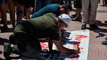 Συνδικαλιστικές ενώσεις και κόμματα δεν θέλουν αξιολόγηση και πειθαρχικό έλεγχο στο Δημόσιο