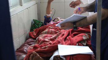 Δραματικές ώρες στο Αφγανιστάν μετά τον σεισμό: Πάνω από 800 νεκροί  - Χιλιάδες τραυματίες (video)