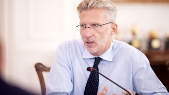 Άκης Σκέρτσος: Ας γίνουμε όλοι και όλες πρεσβευτές ασφαλούς οδήγησης