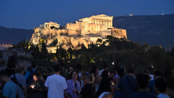 Δημοσιονομική σταθερότητα και αλληλεγγύη στα μέτρα της ΔΕΘ: ποιοι και πόσο ωφελούνται (video)