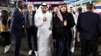 Κατάρ: «Ο Νετανιάχου σκότωσε κάθε ελπίδα για τους ομήρους»