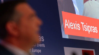Η «απάντηση» του ηγέτη της αγοράς στον διεκδικητή Η «απάντηση» του ηγέτη της αγοράς στον διεκδικητή
