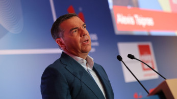 Μετά τον Τρικούπη και τον Βενιζέλο έρχεται ο… Αλέξης