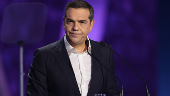 Ημέρες Τσίπρα: οι μουσαντένιες ΔΕΘ του άχαστου με τα λεφτόδεντρα Ημέρες Τσίπρα: οι μουσαντένιες ΔΕΘ του άχαστου με τα λεφτόδεντρα