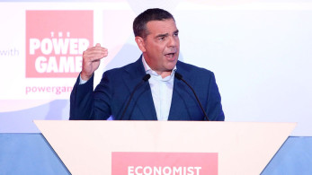 Αλέξης Τσίπρας, ο προστάτης των… θεσμών Αλέξης Τσίπρας, ο προστάτης των… θεσμών