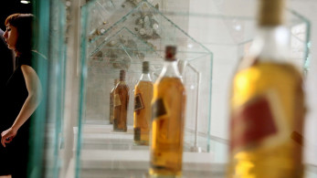 Ο τράπερ Ρακ απέτρεψε ανήλικους από το αλκοόλ - Τι σχολίασε ο Άδωνις Γεωργιάδης (video)