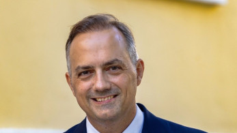 Εκλογές στον ΔΣΑ: οι υποψήφιοι, οι συμμαχίες, τα προγνωστικά Εκλογές στον ΔΣΑ: οι υποψήφιοι, οι συμμαχίες, τα προγνωστικά