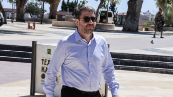 Ανδρουλάκης: οι μεγάλες υποσχέσεις του ΠΑΣΟΚ κρύβουν κενά και αντιφάσεις