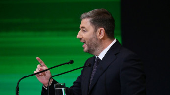 Ο Ανδρουλάκης και οι εκλογές: τι ακριβώς ζητεί ο πρόεδρος του ΠΑΣΟΚ;