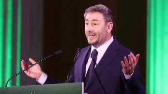 Θεαματική κυβίστηση Ανδρουλάκη: πρέπει να υπάρχουν μη κρατικά ΑΕΙ στη χώρα μας Θεαματική κυβίστηση Ανδρουλάκη: πρέπει να υπάρχουν μη κρατικά ΑΕΙ στη χώρα μας
