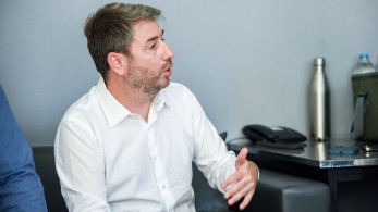 Συμπούρμπουλο