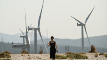 ΥΠΕΝ: «Η Μαύρη Βίβλος του ΠΑΣΟΚ θολώνει με αποσπασματικά στοιχεία την αλήθεια»