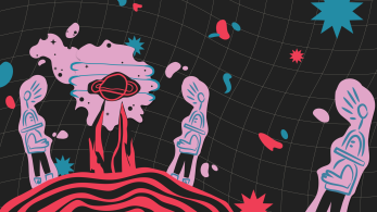 Animasyros 2025: Ανοίγει τις πύλες του το μεγαλύτερο Διεθνές Φεστιβάλ Κινουμένων Σχεδίων