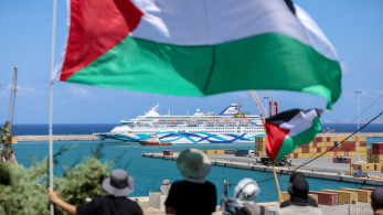 Δεν υπάρχει σωτηρία: νέα επεισόδια αντισημιτισμού Δεν υπάρχει σωτηρία: νέα επεισόδια αντισημιτισμού