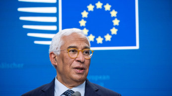 Γιατί ο Αντόνιο Κόστα έριξε… πόρτα στους «συντρόφους» Γιατί ο Αντόνιο Κόστα έριξε… πόρτα στους «συντρόφους»