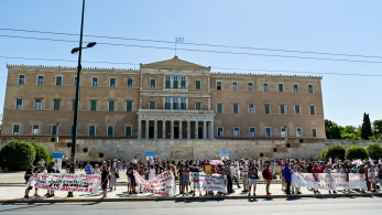 ΑΔΕΔΥ: το δικαίωμα στην αργομισθία