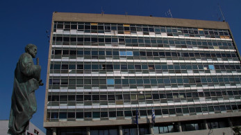 Διεθνές Συνέδριο στο ΑΠΘ με επιστήμονες από 15 χώρες για κοινωνικά και πολιτικά ζητήματα