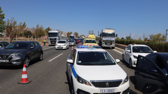 Ευρήματα σοκ για το θανατηφόρο τροχαίο στην Ξάνθη - «Δεν κατάλαβαν ότι καίγονταν» λέει ο ιατροδικαστής