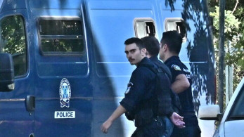 Στα χέρια της ΕΛΑΣ σπείρα που λήστευε ηλικιωμένους σε Νίκαια και Κορυδαλλό