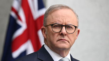 Η Αυστραλία απελαύνει τον πρέσβη του Ιράν για αντισημιτικές επιθέσεις – Η απάντηση του Ιράν