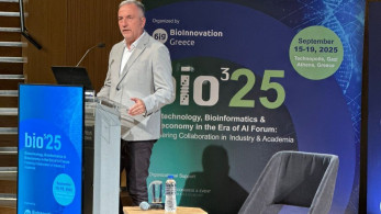 Καλαφάτης: Προϋπόθεση προόδου και ανάπτυξης στη χώρα μας η στήριξη του υγιούς επιχειρείν