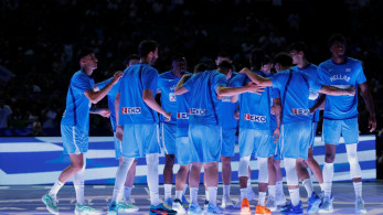 Μεγάλη νίκη της Εθνικής επί της Ιταλίας (76-74) - Αντίδραση και χαρακτήρας στο ΟΑΚΑ Μεγάλη νίκη της Εθνικής επί της Ιταλίας (76-74) - Αντίδραση και χαρακτήρας στο ΟΑΚΑ