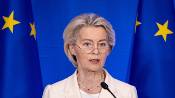 Η φον ντερ Λάιεν αντιμέτωπη ξανά με πρόταση μομφής - Politico: Τάσεις και σενάρια