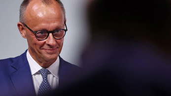 Φρίντριχ Μερτς: Η Ρωσία θα σταματήσει τον πόλεμο μόνον για οικονομικούς λόγους