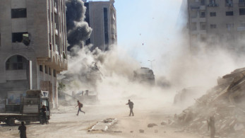 Νέα προειδοποίηση εκκένωσης της Γάζας - Νετανιάχου: Συνεχίζουμε μέχρι την απελευθέρωση των ομήρων