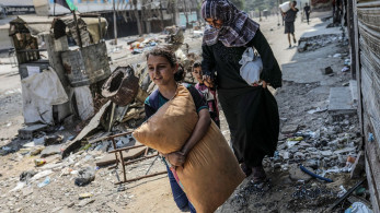 Το εμπόριο της θλίψης