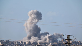 Ισραηλινές επιδρομές στη Γάζα μετά την εντολή Νετανιάχου - Το βίντεο που ξεμπροστιάζει τη Χαμάς - Κατς: Θα πληρώσουν