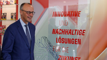 Εκλογές σε Βόρεια Ρηνανία-Βεστφαλία: Πρωτοκαθεδρία για τους Χριστιανοδημοκράτες - Διπλασιασμός δύναμης για το AFD