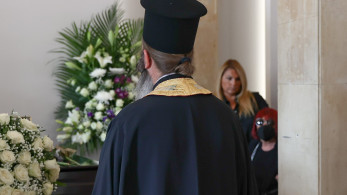 Μαφία της Κρήτης: η απάντηση του αρχιμανδρίτη Μελχισεδέκ για επαφές με φερόμενο μέλος της οργάνωσης