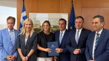 Σταύρος Παπασταύρου: Χρηματοδότηση 2,5 εκατ. για την αποκατάσταση της υδροδότησης Δήμου Σερρών