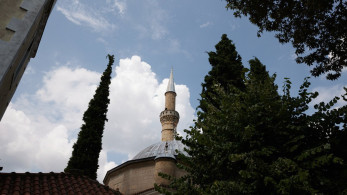 Ενόχληση στην Τουρκία: Η κυβέρνηση βάζει τέλος στα παιχνίδια των Τούρκων με τους Αλεβίτες της Θράκης