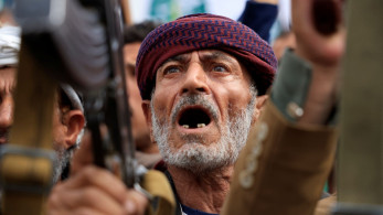 Επιχείρηση διείσδυσης Ισραηλινών στο έδαφός του καταγγέλλει το Ιράν